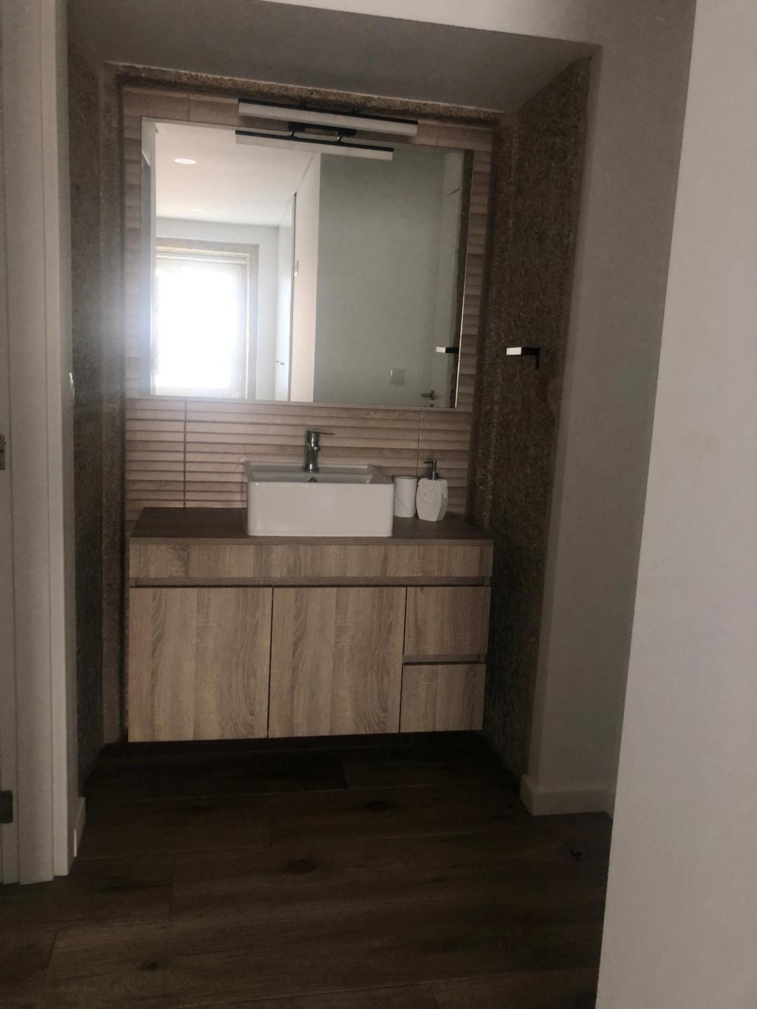 Albergue Ultreya Esposende Bagian luar foto