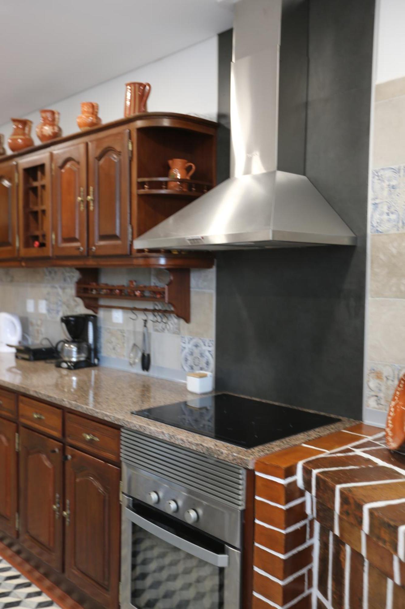 Albergue Ultreya Esposende Bagian luar foto