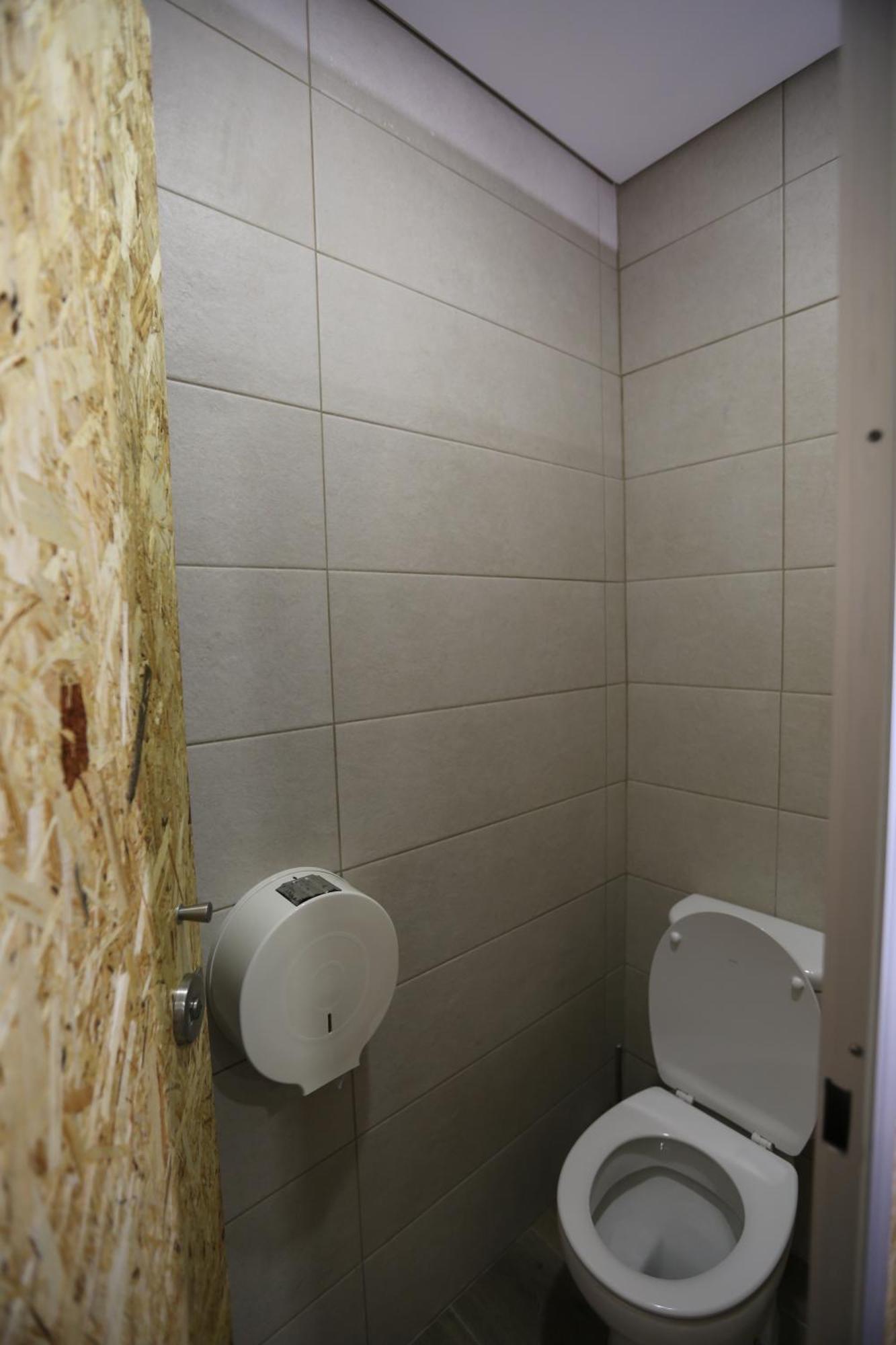 Albergue Ultreya Esposende Bagian luar foto